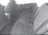 Kia Soul + KNDJP3A57J7556889 снимка