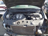 Kia Sedona Ex KNDMH4C76E6539981 снимка