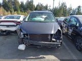 Kia Sedona Ex KNDMH4C76E6539981 снимка
