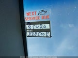 Kia Sedona Ex KNDMH4C76E6539981 снимка