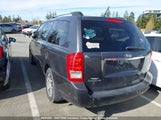 Kia Sedona Ex KNDMH4C76E6539981 снимка