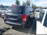 Kia Sedona Ex KNDMH4C76E6539981 снимка