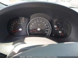 Kia Sedona Ex KNDMH4C76E6539981 снимка
