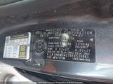 Kia Sedona Ex KNDMH4C76E6539981 снимка