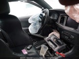 Dodge Charger Gt 2C3CDXHGXPH528683 снимка