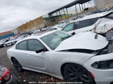 Dodge Charger Gt 2C3CDXHGXPH528683 снимка
