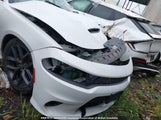 Dodge Charger Gt 2C3CDXHGXPH528683 снимка