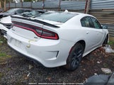 Dodge Charger Gt 2C3CDXHGXPH528683 снимка