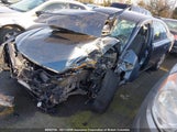 Hyundai Sonata Gls 5NPET46C39H566479 снимка
