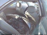 Hyundai Sonata Gls 5NPET46C39H566479 снимка