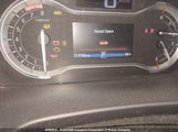 Honda Pilot Touring 5FNYF6H90GB512327 снимка