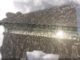 Honda Pilot Touring 5FNYF6H90GB512327 снимка