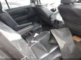 Honda Pilot Touring 5FNYF6H90GB512327 снимка