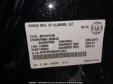 Honda Pilot Touring 5FNYF6H90GB512327 снимка