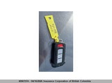 Mitsubishi Outlander Sel/Le/Gt JA4J2VA76NZ612546 fotografie