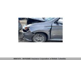 Mitsubishi Outlander Sel/Le/Gt JA4J2VA76NZ612546 снимка