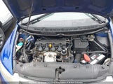 Honda Civic Dx Vp 2HGFA16306H013948 снимка