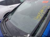 Honda Civic Dx Vp 2HGFA16306H013948 снимка