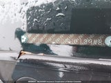 Honda Civic Dx Vp 2HGFA16306H013948 снимка