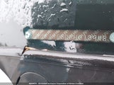 Honda Civic Dx Vp 2HGFA16306H013948 снимка