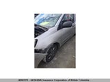 Toyota Sienna Ce 5TDZA29CX4S091990 снимка
