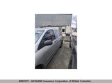 Toyota Sienna Ce 5TDZA29CX4S091990 снимка