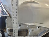 Ford Fusion Sel 3FAHP0JA5AR119045 снимка