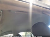 Ford Fusion Sel 3FAHP0JA5AR119045 снимка