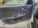 Ford Fusion Sel 3FAHP0JA5AR119045 снимка