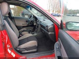 Subaru Impreza 2.5I Sports Wagon JF1GG67686G806214 photo