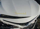 Toyota Camry Se Night Shade/Se 4T1G11AK1PU104318 fotografie