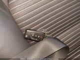 Toyota Camry Se Night Shade/Se 4T1G11AK1PU104318 fotografie