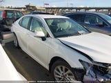 Toyota Camry Se Night Shade/Se 4T1G11AK1PU104318 fotografie