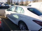 Toyota Camry Se Night Shade/Se 4T1G11AK1PU104318 fotografie