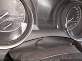 Toyota Camry Se Night Shade/Se 4T1G11AK1PU104318 fotografie