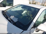 Toyota Camry Se Night Shade/Se 4T1G11AK1PU104318 снимка