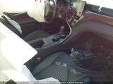 Toyota Camry Se Night Shade/Se 4T1G11AK1PU104318 fotografie