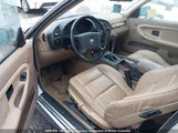 BMW 328 Is Automatic WBABG2326WET36774 снимка