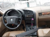 BMW 328 Is Automatic WBABG2326WET36774 снимка