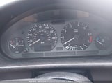 BMW 328 Is Automatic WBABG2326WET36774 снимка