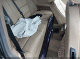 BMW 328 Is Automatic WBABG2326WET36774 снимка