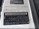 BMW 328 Is Automatic WBABG2326WET36774 снимка