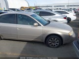 Audi A6 WAUBA34B1WN172713 снимка