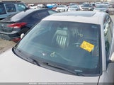 Audi A6 WAUBA34B1WN172713 снимка