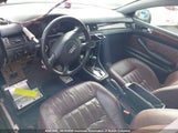 Audi A6 WAUBA34B1WN172713 снимка