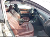 Audi A6 WAUBA34B1WN172713 снимка
