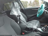 Kia Niro KNDCR3L14R5110946 photo