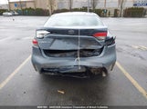 Toyota Corolla Le 5YFBPRBE2LP081160 снимка