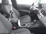 Toyota Corolla Le 5YFBPRBE2LP081160 снимка