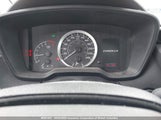 Toyota Corolla Le 5YFBPRBE2LP081160 снимка